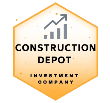 Construction Depot