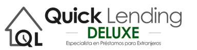 Quick Lending Deluxe
