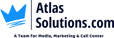 Atlas Solutions