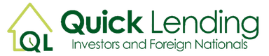 Quick Lending USA