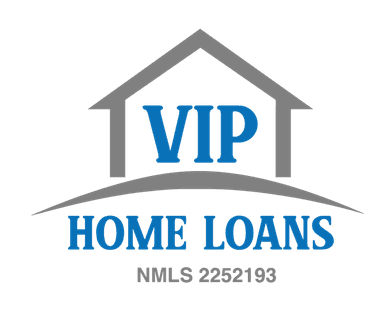 VIP Home Loans